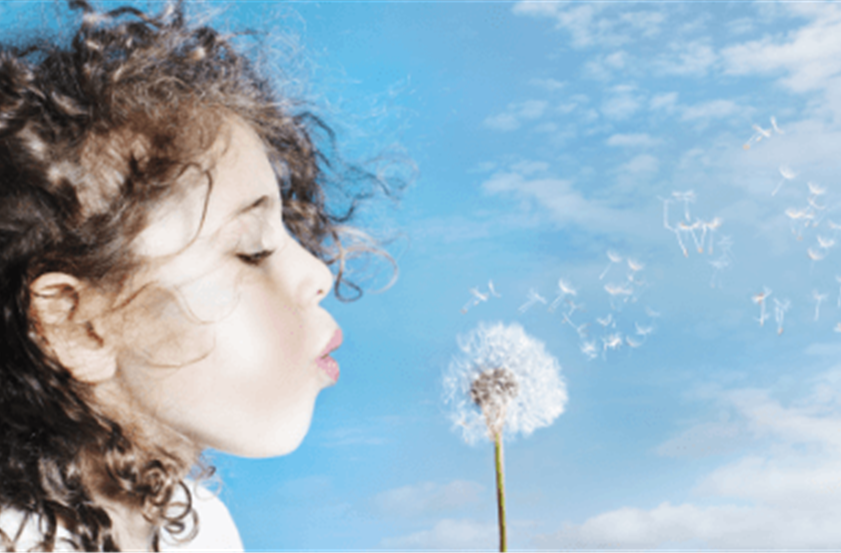 中国·太阳集团tyc8722(股份有限公司)-Official Website