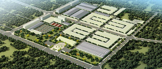 中国·太阳集团tyc8722(股份有限公司)-Official Website