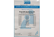 中国·太阳集团tyc8722(股份有限公司)-Official Website