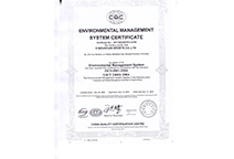 中国·太阳集团tyc8722(股份有限公司)-Official Website