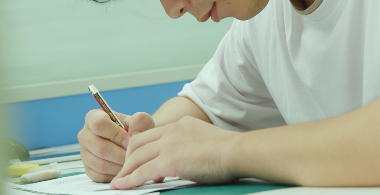 中国·太阳集团tyc8722(股份有限公司)-Official Website