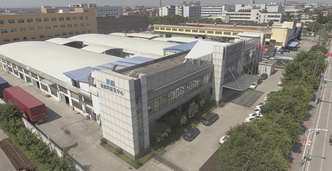 中国·太阳集团tyc8722(股份有限公司)-Official Website