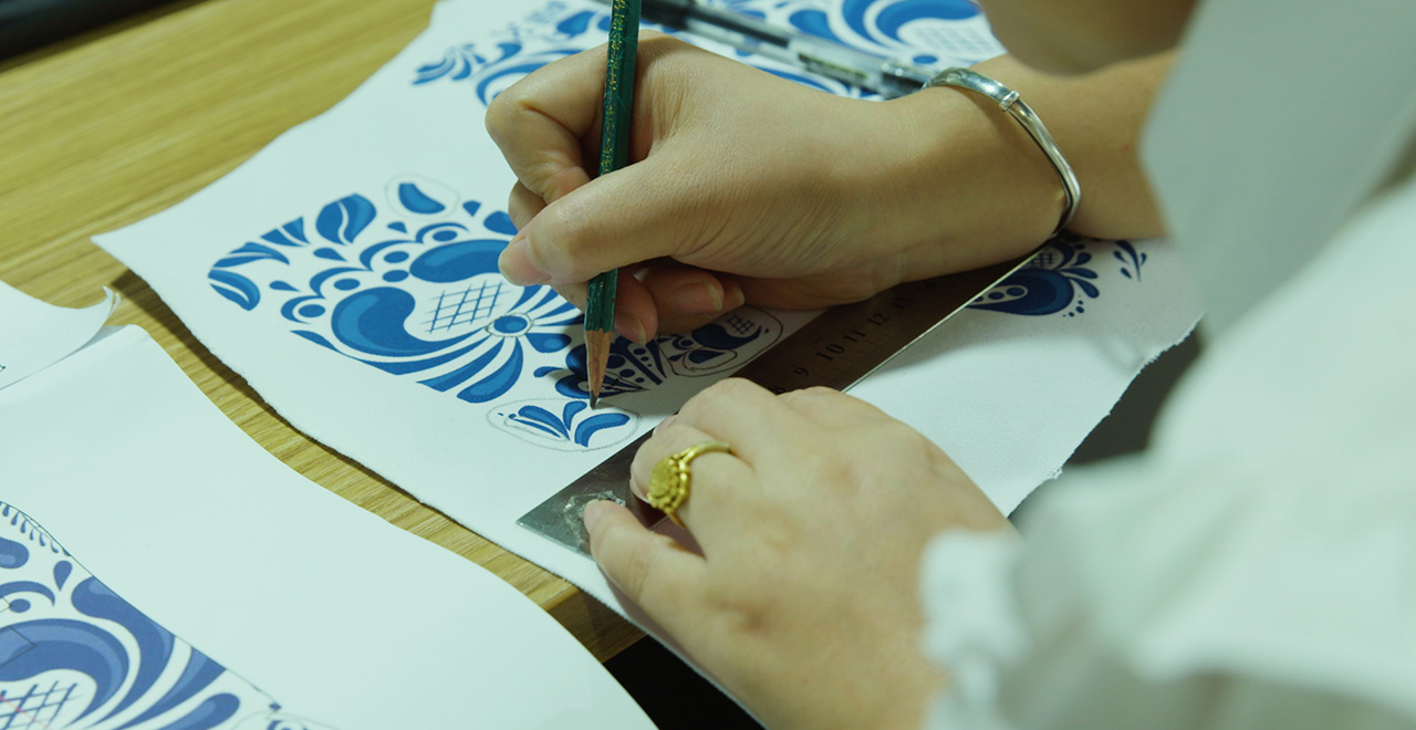 中国·太阳集团tyc8722(股份有限公司)-Official Website