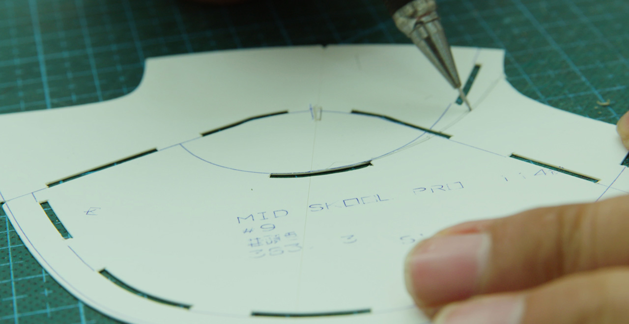 中国·太阳集团tyc8722(股份有限公司)-Official Website