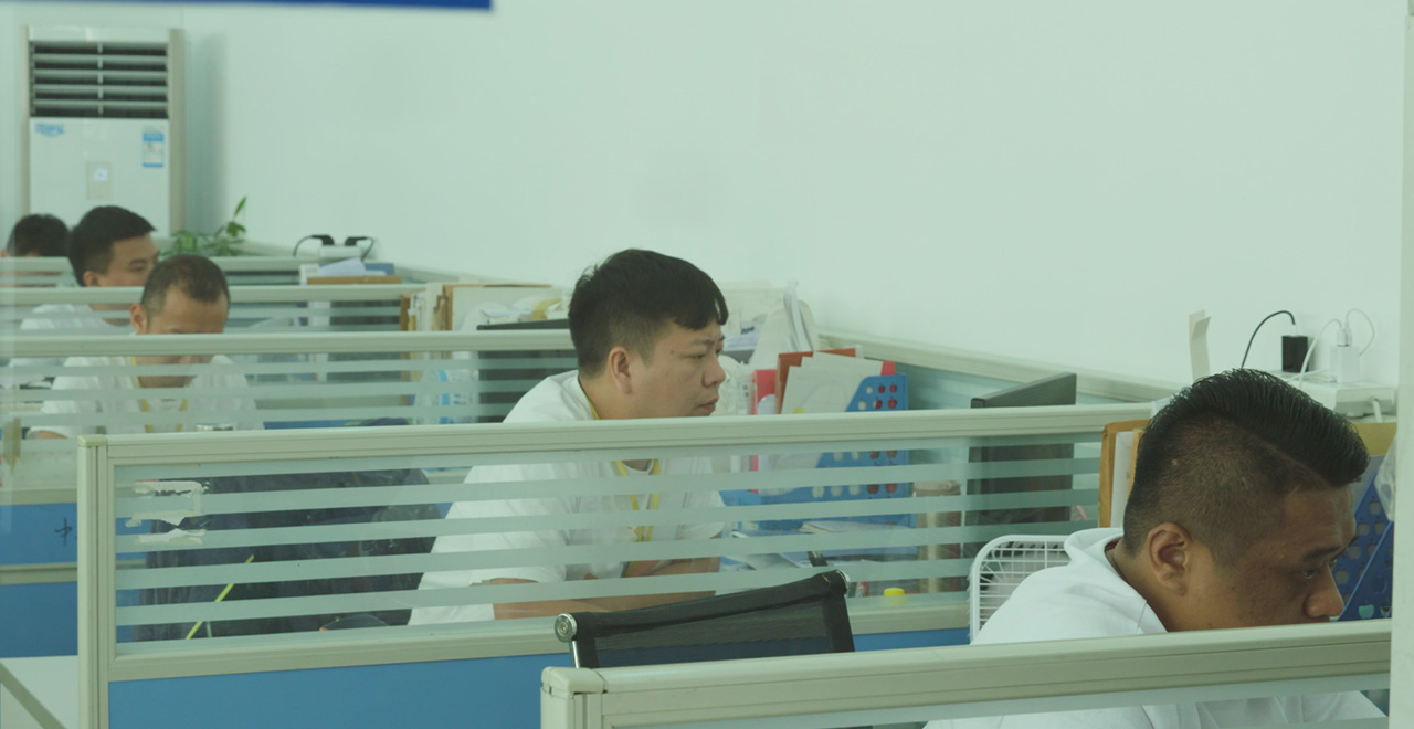 中国·太阳集团tyc8722(股份有限公司)-Official Website