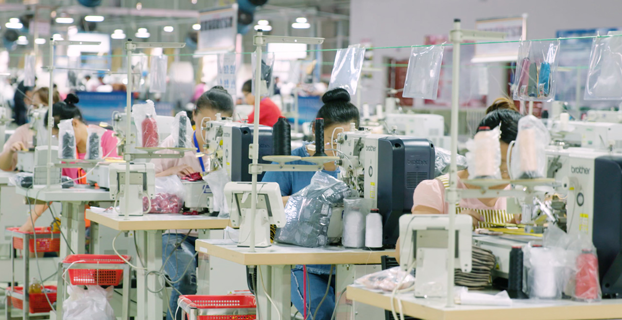 中国·太阳集团tyc8722(股份有限公司)-Official Website