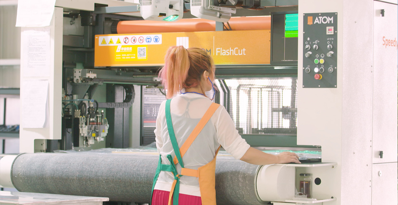 中国·太阳集团tyc8722(股份有限公司)-Official Website