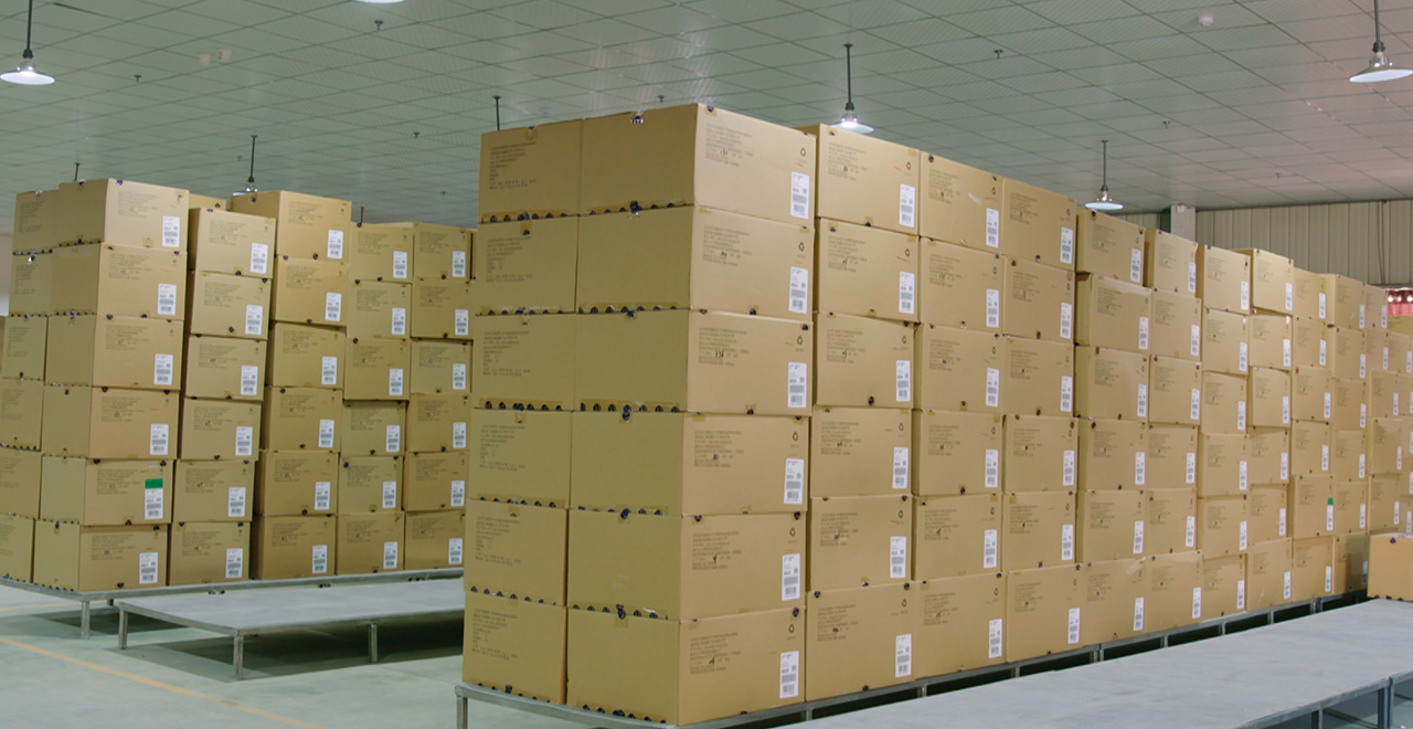 中国·太阳集团tyc8722(股份有限公司)-Official Website