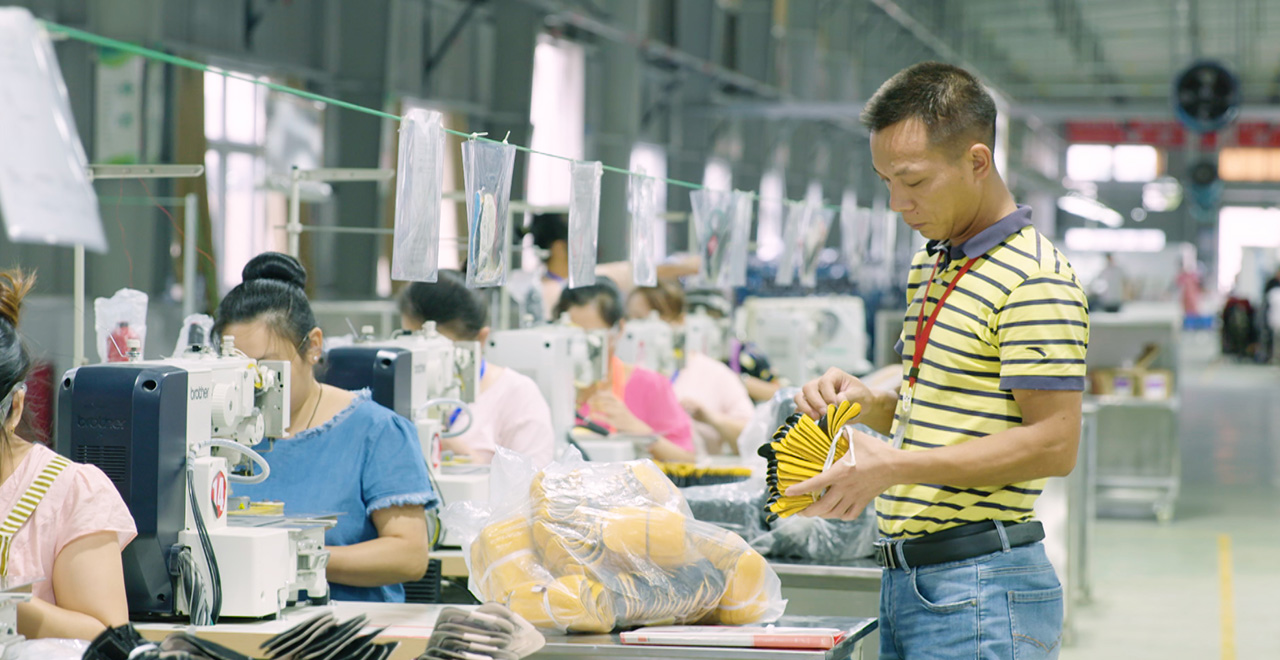 中国·太阳集团tyc8722(股份有限公司)-Official Website