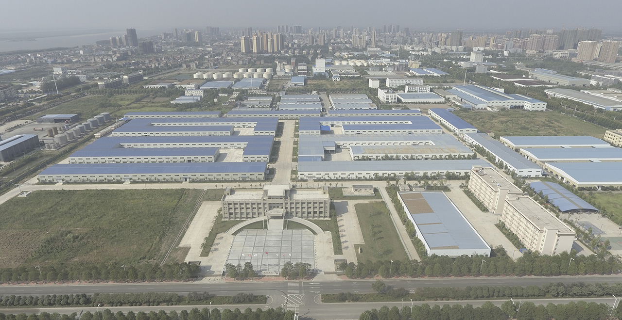 中国·太阳集团tyc8722(股份有限公司)-Official Website