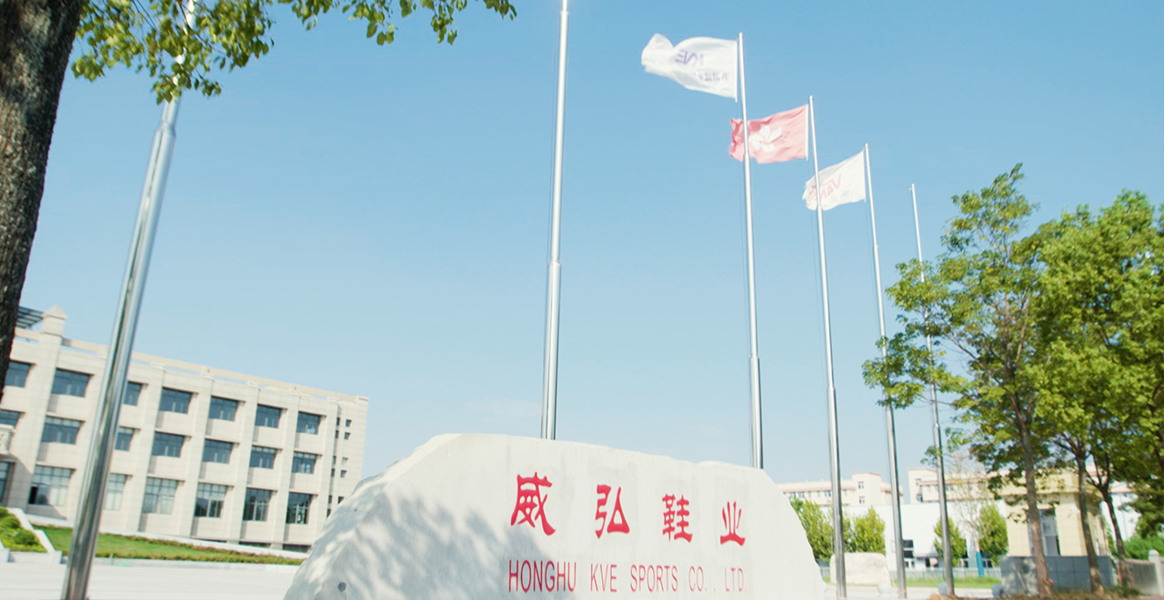 中国·太阳集团tyc8722(股份有限公司)-Official Website