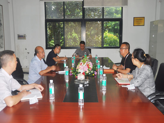 老太阳集团8722：稳扎稳打助力脱贫攻坚3