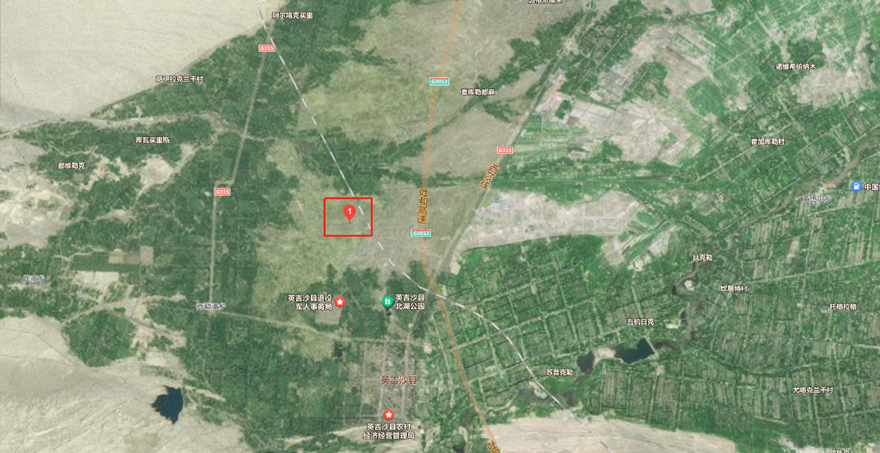 中国·太阳集团tyc8722(股份有限公司)-Official Website