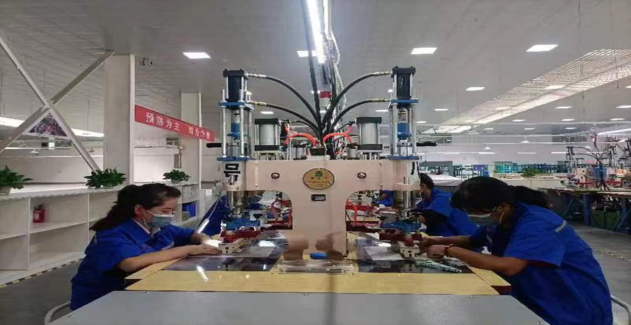 中国·太阳集团tyc8722(股份有限公司)-Official Website