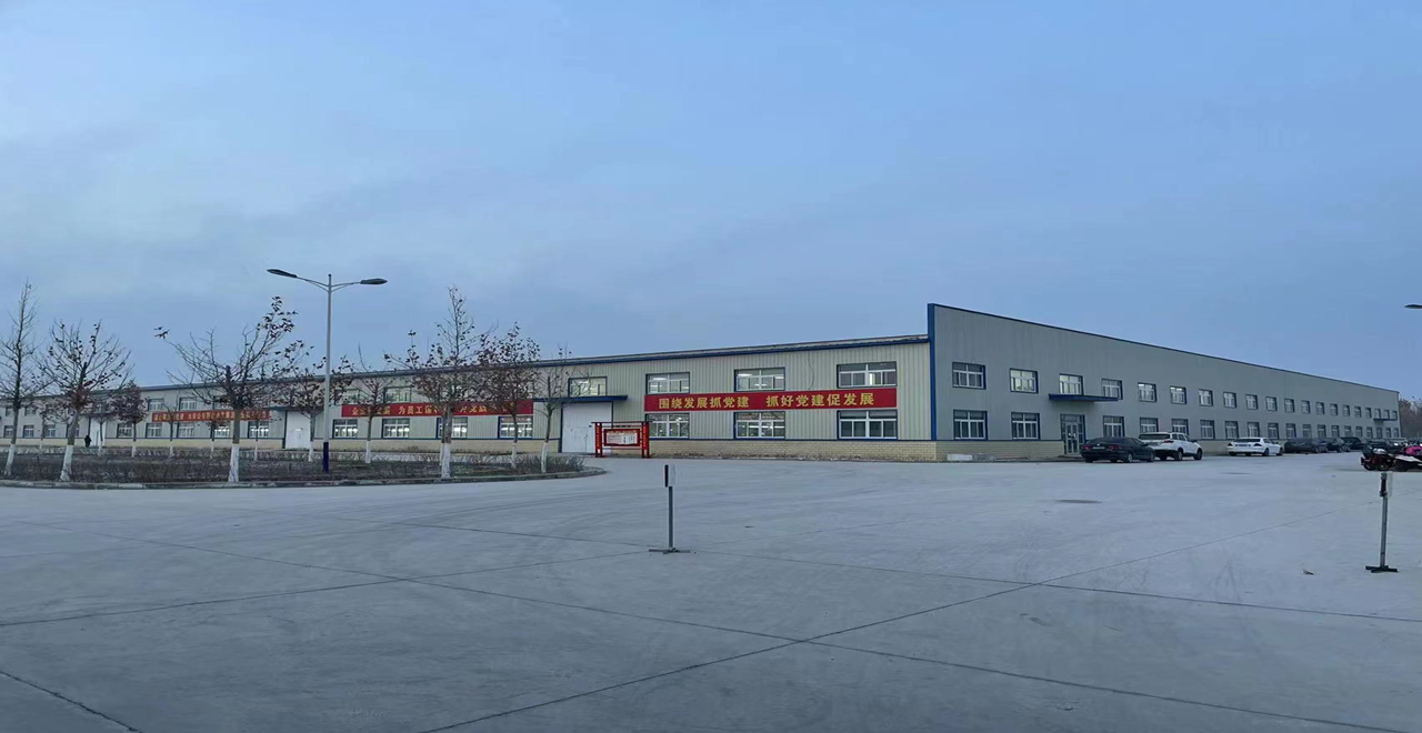 中国·太阳集团tyc8722(股份有限公司)-Official Website