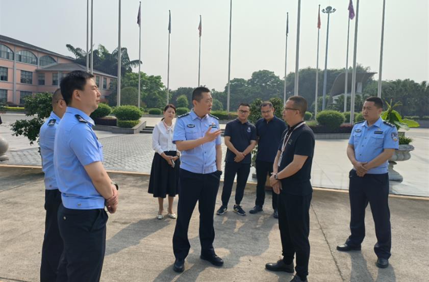 中国·太阳集团tyc8722(股份有限公司)-Official Website