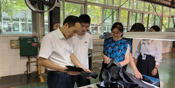 中国·太阳集团tyc8722(股份有限公司)-Official Website