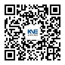 中国·太阳集团tyc8722(股份有限公司)-Official Website