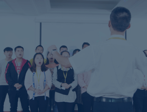 中国·太阳集团tyc8722(股份有限公司)-Official Website